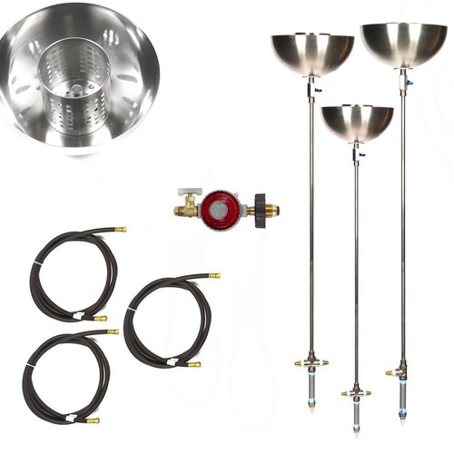 Diy complet 3pk - diy,