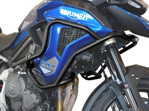 Pare carters heed triumph - pare,