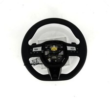 Volant - DS DS3 CROSSBACK PH.2