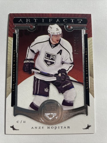 2015 artifacts 103 - 2015-16, anze