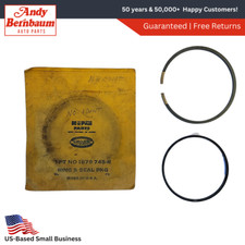 1957-1958 Plymouth Belvedere