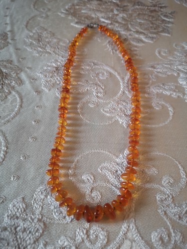 Antique honey nature - antique, amber