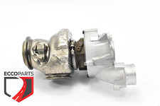 Turbocompresseur A1770900180 MERCEDES W463 W205 W213 W222 V167 C63 G63 E63 AMG