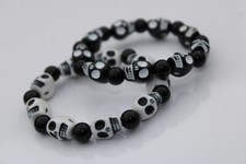 Ensemble bracelet femme