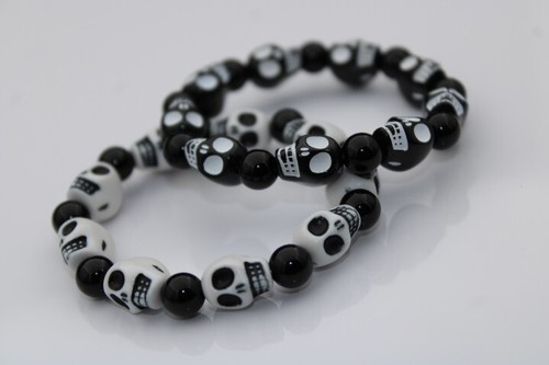 Ensemble bracelet bracelet