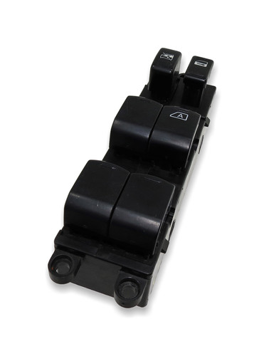 254011an3a nissan murano - nissan,