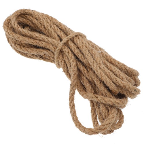 Ensemble cordes de - ,