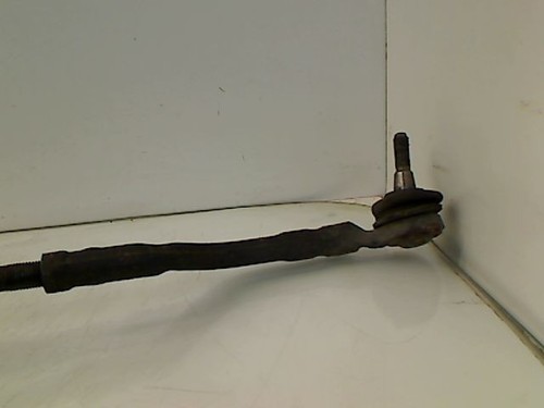 Cremaillere hydraulique