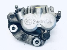 Etrier de frein avant YAMAHA