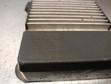 8987171010 unité commande