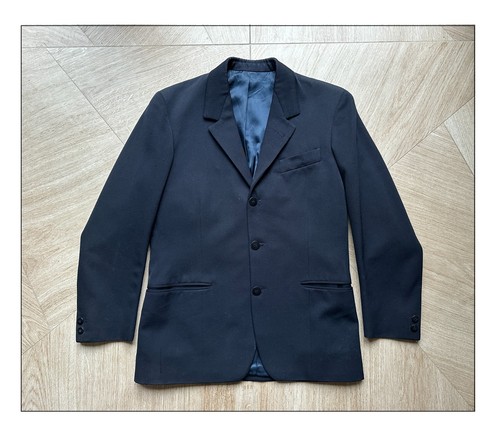 Ww2 veste ffi ftp - veste,