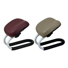 Tabouret à genoux Chaise de