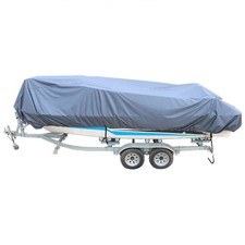 210D Waterproof Heavy Duty