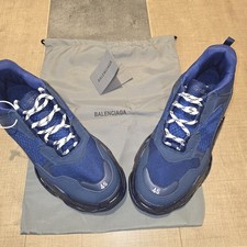 Baskets balenciaga Triple S