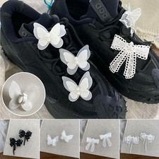 Bowknot Pearl Chaussures