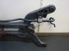 berceau moteur OPEL INSIGNIA
