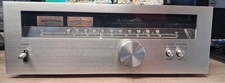 Vintage Kenwood AM-FM Stéréo