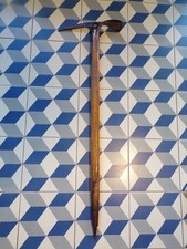 PIOLET