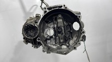 Boite de vitesses VOLKSWAGEN