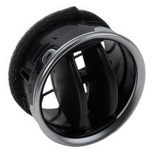 Ventilateur de climatisation