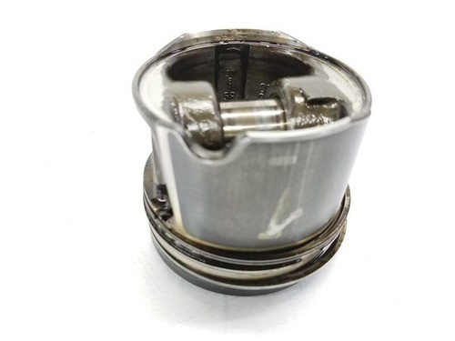 55181762 piston pour fiat - 55181762,