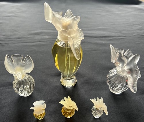 Nina ricci air du temps - nina,