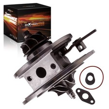 Turbo Chra For Renault Clio