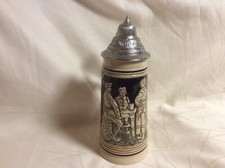 CHOPPE à BIÈRE En GRÈS