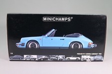 LE967 MINICHAMPS 100063032