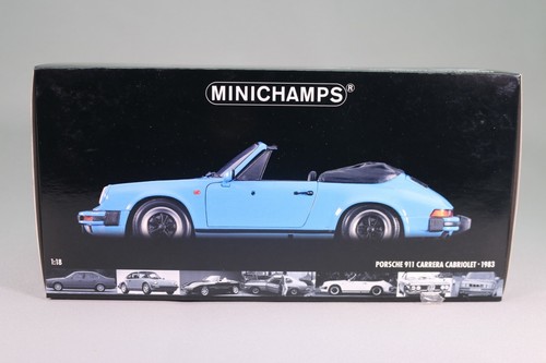 Le967 minichamps 100063032 - minichamps,