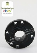 transmission quad ssv atv 