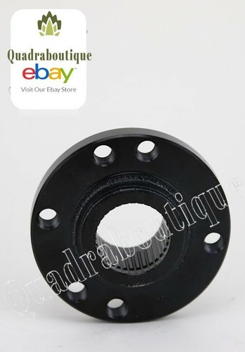 Transmission quad ssv atv - quad,