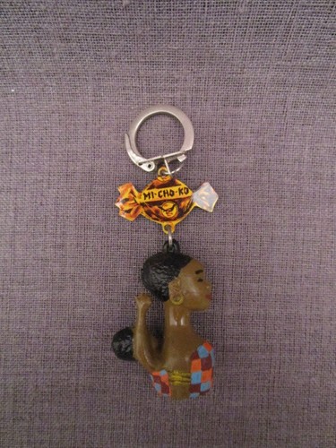 Porte clefs publicitaire - porte-clefs,