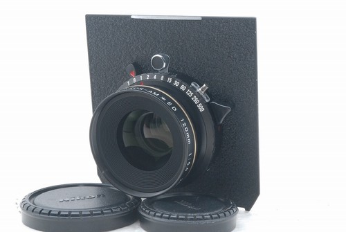 Objectif exc nikon nikkor - exc+++,