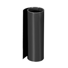 PVC Thermorétractable Tube