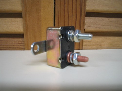 Wind generator turbine - wind,