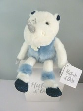 M1 - DOUDOU PELUCHE HISTOIRE