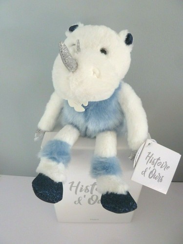 Doudou peluche histoire - m1,
