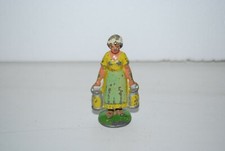 QUIRALU FERMIERE AUX POTS AU LAIT