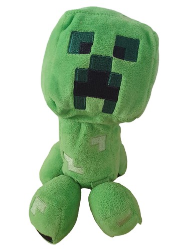 Mojang minecraft creeper - minecraft,