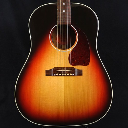 Gibson red spruce - gibson,