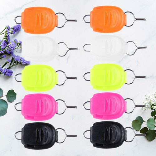 Pièces accessoires de - accessoires,
