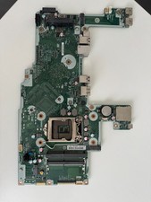 Carte Mere HP 800 AIO G3