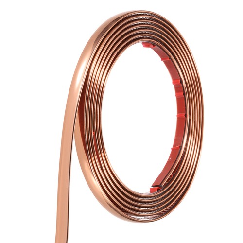 Moulure murale adhésive 39 - murale, adhésive,