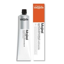 Majirel 5.4 - 50ml L'Oréal Professionnel