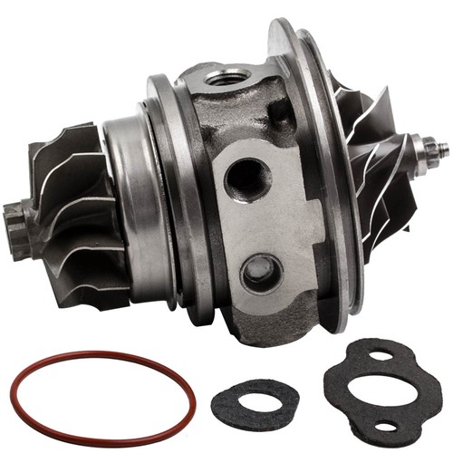 Turbo chra cartouche td04hl - turbo,