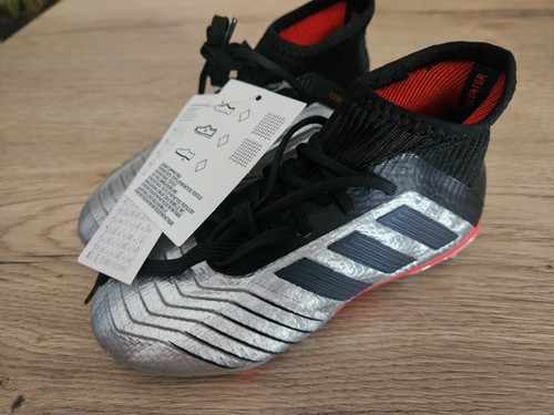 Predator taille 28 - taille,
