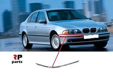 POUR BMW SERIE 5 E39 1996 -