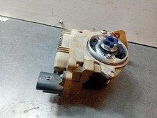 Pompe de direction MINI MINI 2 R56 6800002726E