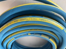 Kärcher flexible haute - ,